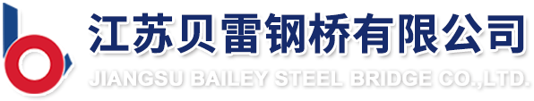 1877cc彩票
