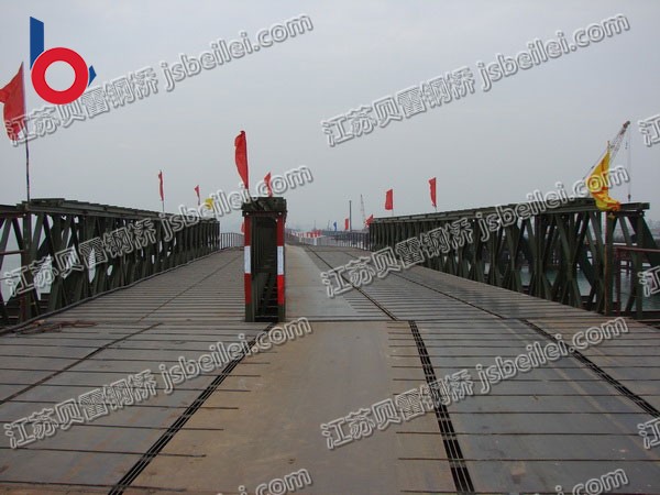 ֱ-ZB-200C
