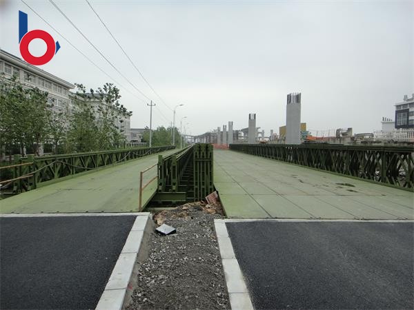㽭ʡ200˫׸Ų321100ͱʽи
